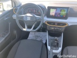  Seat  Arona SEAT  / 2021 / 5P / todoterreno 1.0 TSI 85kW (115CV) Style XL(SP) (AC) #10