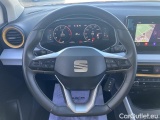  Seat  Arona SEAT  / 2021 / 5P / todoterreno 1.0 TSI 85kW (115CV) Style XL(SP) (AC) #12
