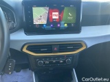  Seat  Arona SEAT  / 2021 / 5P / todoterreno 1.0 TSI 85kW (115CV) Style XL(SP) (AC) #14