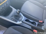  Seat  Arona SEAT  / 2021 / 5P / todoterreno 1.0 TSI 85kW (115CV) Style XL(SP) (AC) #19