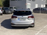  Ford  Focus  Sportbreak Active X 1.0 EcoBoost 155CV AT7 E6d #4