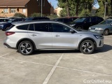  Ford  Focus  Sportbreak Active X 1.0 EcoBoost 155CV AT7 E6d #6