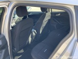  Ford  Focus  Sportbreak Active X 1.0 EcoBoost 155CV AT7 E6d #17