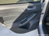  Ford  Focus  Sportbreak Active X 1.0 EcoBoost 155CV AT7 E6d #19