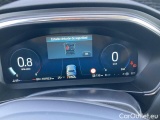  Ford  Focus  Sportbreak Active X 1.0 EcoBoost 155CV AT7 E6d #26