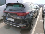  KIA  Sportage KIA  1.6MHEV Drive 100kW(136CV) 4x2(Crist Tintados) #2