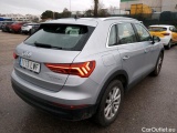  Audi  Q3 AUDI  / 2018 / 5P / todoterreno 45 TFSI e 180kW S tronic Advanced #2