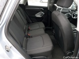  Audi  Q3 AUDI  / 2018 / 5P / todoterreno 45 TFSI e 180kW S tronic Advanced #7