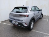  Opel  Mokka OPEL  / 2020 / 5P / todoterreno 1.2 T 74kW (100 CV) Edition #2