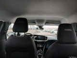  Opel  Mokka OPEL  / 2020 / 5P / todoterreno 1.2 T 74kW (100 CV) Edition #10