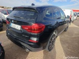  Bmw  X3 BMW  / 2017 / 5P / todoterreno xDrive20d (AC2) #2