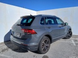  Volkswagen  Tiguan VOLKSWAGEN  / 2020 / 5P / todoterreno Life 1.5 TSI 110kW (150CV) #2