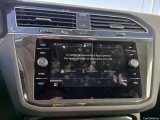  Volkswagen  Tiguan VOLKSWAGEN  / 2020 / 5P / todoterreno Life 1.5 TSI 110kW (150CV) #13