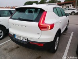  Volvo  XC 40 VOLVO XC40 / 2017 / 5P / todoterreno 1.5 T2 Momentum Core #2