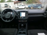  Volvo  XC 40 VOLVO XC40 / 2017 / 5P / todoterreno 1.5 T2 Momentum Core #3
