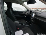  Volvo  XC 40 VOLVO XC40 / 2017 / 5P / todoterreno 1.5 T2 Momentum Core #6