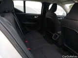  Volvo  XC 40 VOLVO XC40 / 2017 / 5P / todoterreno 1.5 T2 Momentum Core #7
