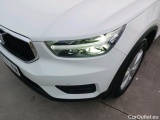  Volvo  XC 40 VOLVO XC40 / 2017 / 5P / todoterreno 1.5 T2 Momentum Core #17