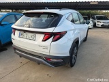  Hyundai  Tucson HYUNDAI  / 2020 / 5P / todoterreno 1.6 TGDI 110kW (150CV) 48V Maxx #2