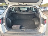  Hyundai  Tucson HYUNDAI  / 2020 / 5P / todoterreno 1.6 TGDI 110kW (150CV) 48V Maxx #8