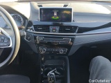  Bmw  X2 BMW  sDrive18i #14