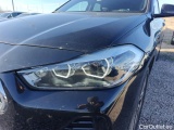  Bmw  X2 BMW  sDrive18i #16