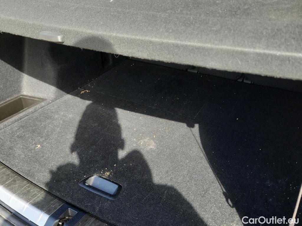  Bmw  X1 BMW  sDrive18i #20