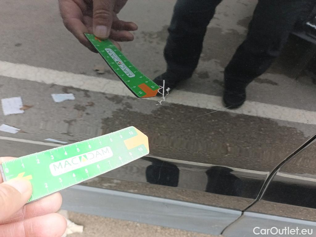  Volkswagen  T-CROSS VOLKSWAGEN  / 2018 / 5P / todoterreno Edition 1.0 TSI 70kW (95CV) #12