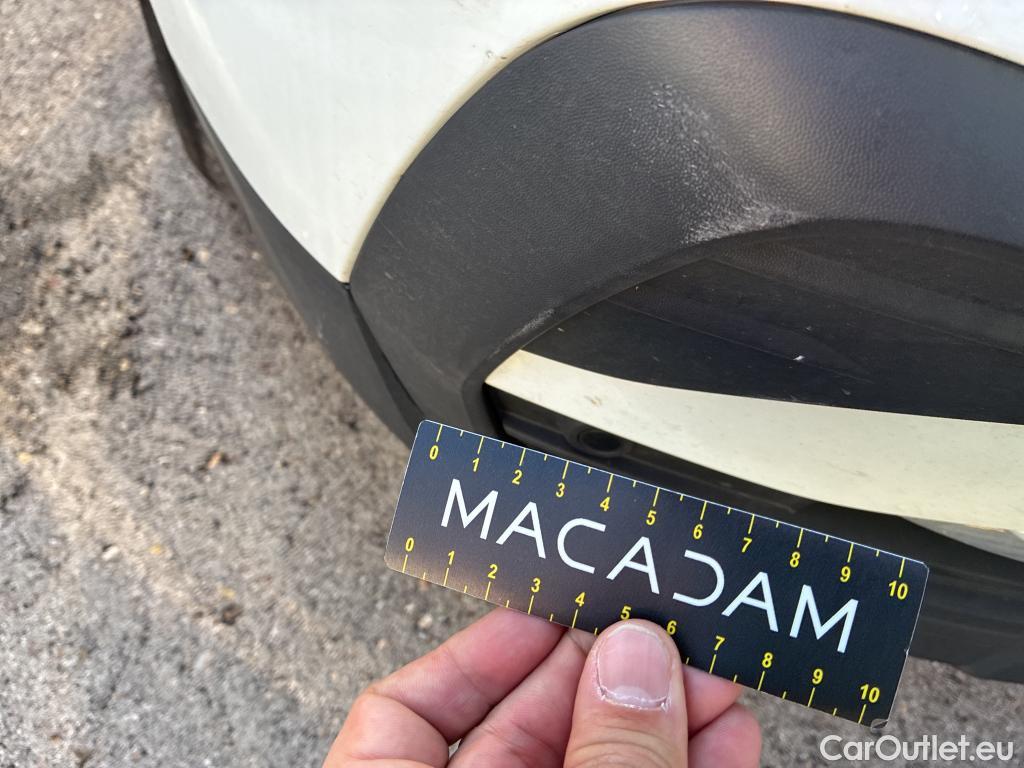  Volkswagen  Tiguan  Life eHybrid 1.4 TSI 245CV AT6 E6d #9