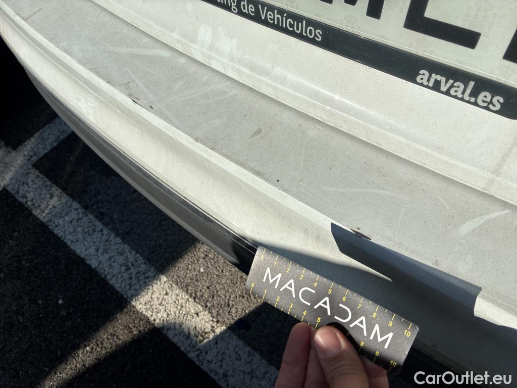  Volkswagen  Tiguan  Life eHybrid 1.4 TSI 245CV AT6 E6d #7