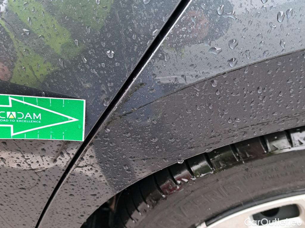  Nissan  Micra NISSAN  / 2017 / 5P / berlina con portón IG-T 68 kW (92 CV) E6D-F Acenta Sprint #6