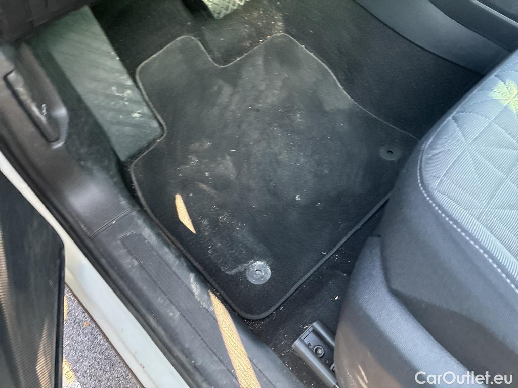  Volkswagen  Tiguan  Life eHybrid 1.4 TSI 245CV AT6 E6d #11