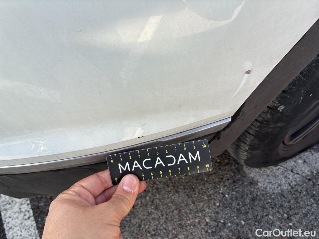  Volkswagen  Tiguan  Life eHybrid 1.4 TSI 245CV AT6 E6d #6