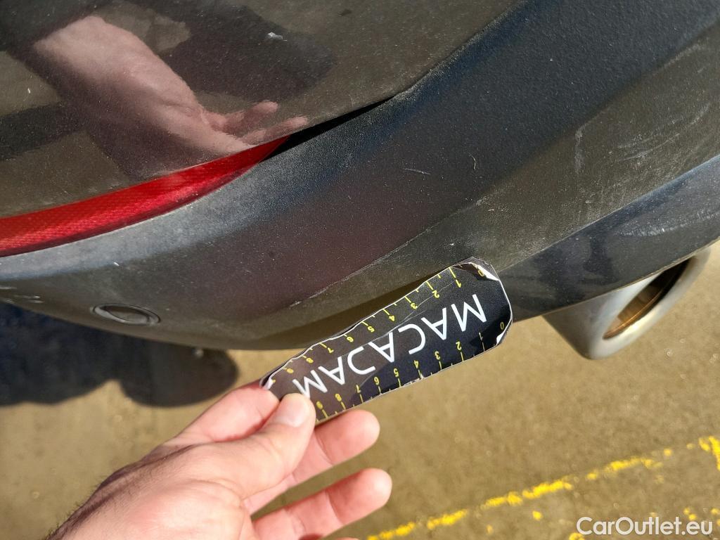  Bmw  X1 BMW  sDrive18i #19