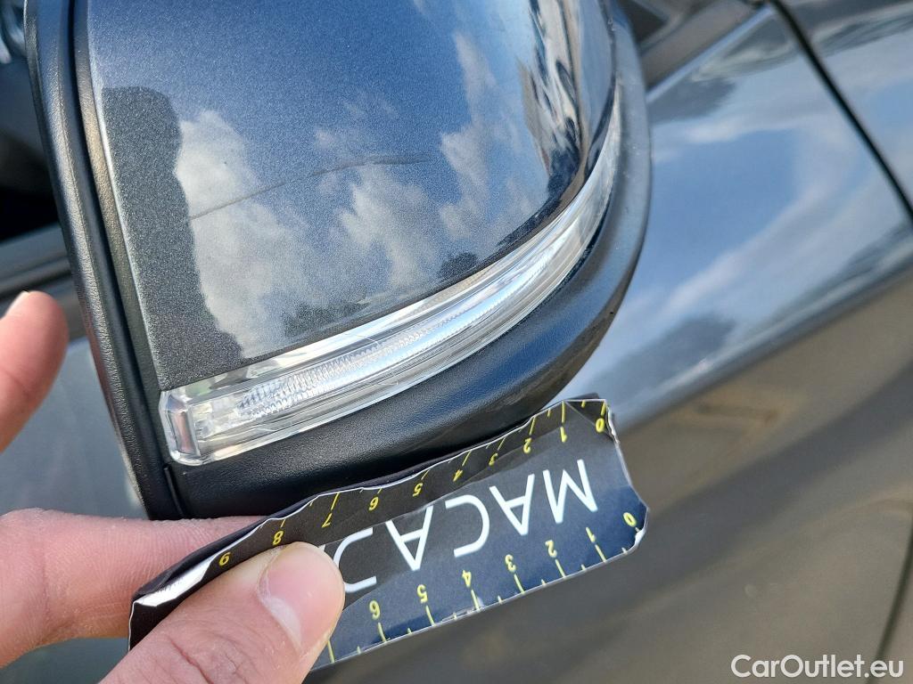  Bmw  X1 BMW  sDrive18i #31