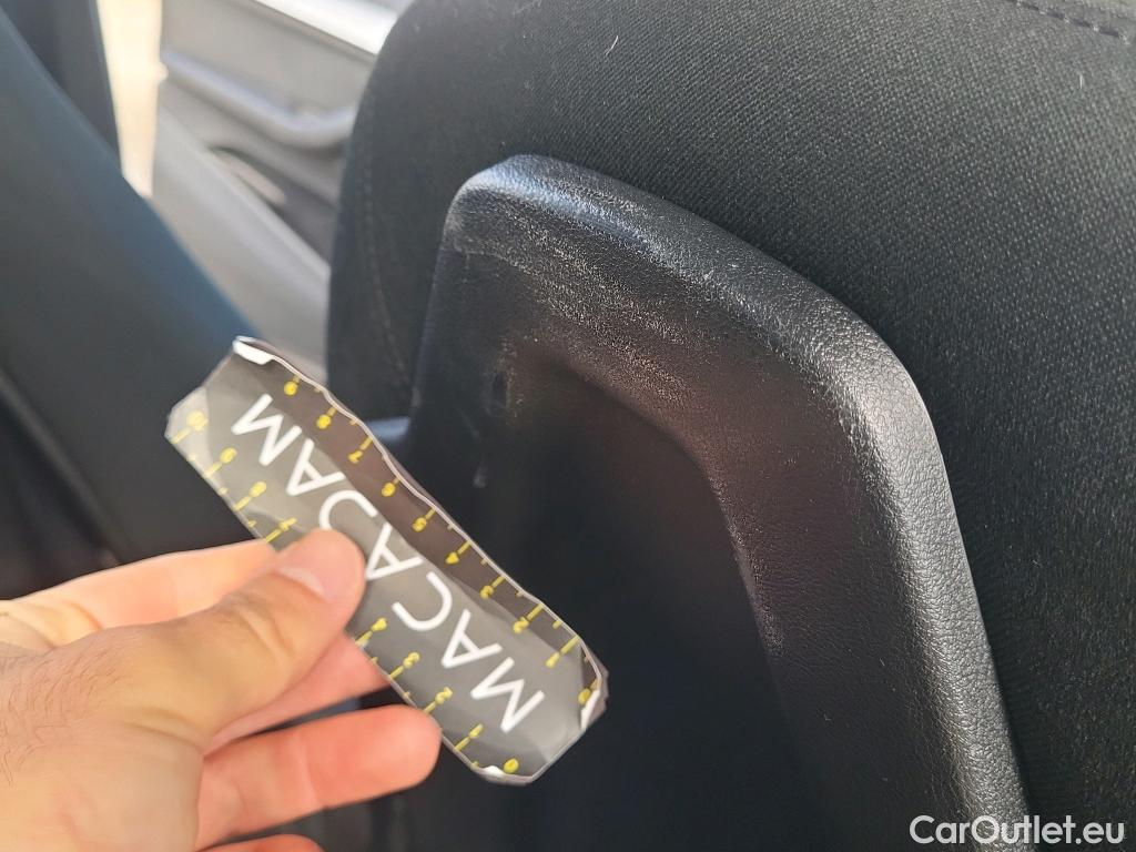  Bmw  X1 BMW  sDrive18i #25