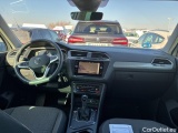  Volkswagen  Tiguan  Life eHybrid 1.4 TSI 245CV AT6 E6d #3