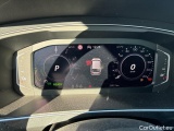  Volkswagen  Tiguan  Life eHybrid 1.4 TSI 245CV AT6 E6d #4