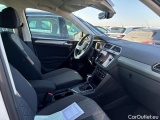  Volkswagen  Tiguan  Life eHybrid 1.4 TSI 245CV AT6 E6d #6