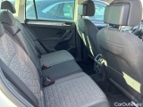  Volkswagen  Tiguan  Life eHybrid 1.4 TSI 245CV AT6 E6d #7