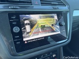  Volkswagen  Tiguan  Life eHybrid 1.4 TSI 245CV AT6 E6d #15