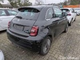  Fiat  500 42KWH  1 #3