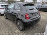  Fiat  500 42KWH  1 #4