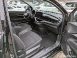  Fiat  500 42KWH  1 #5
