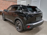  Peugeot  2008 PURETECH 130 EAT8  2 #3