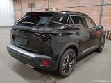  Peugeot  2008 PURETECH 130 EAT8  2 #4