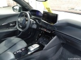  Peugeot  2008 PURETECH 130 EAT8  2 #5