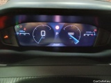  Peugeot  2008 PURETECH 130 EAT8  2 #7