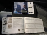  Peugeot  2008 PURETECH 130 EAT8  2 #9