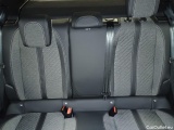  Peugeot  2008 PURETECH 130 EAT8  2 #13